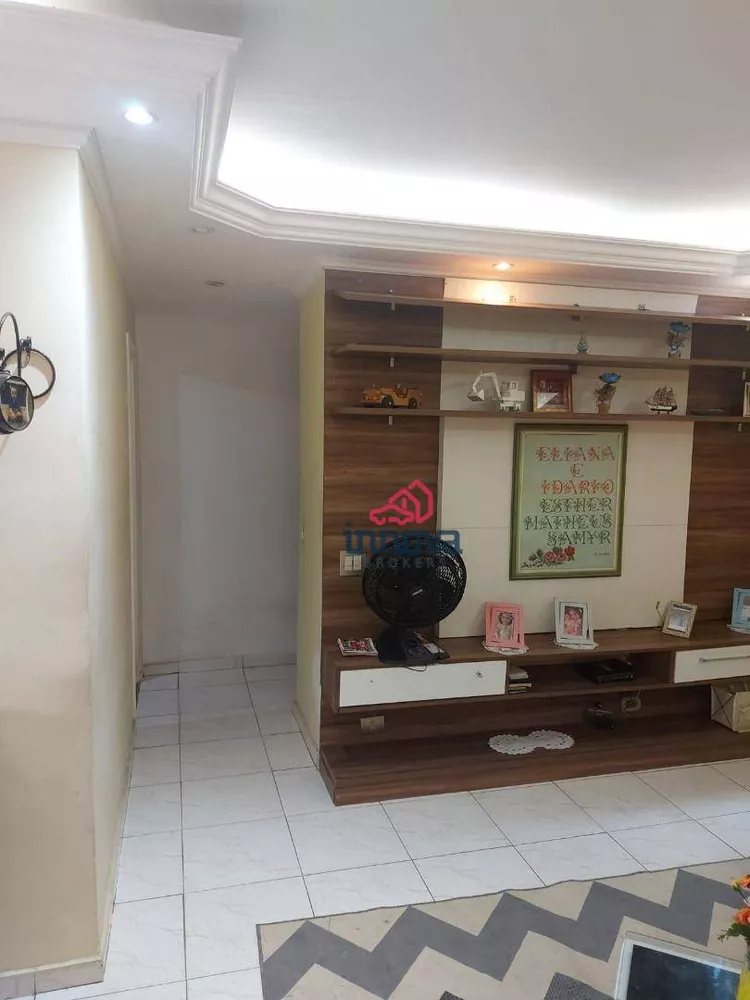 Casa, 4 quartos, 201 m² - Foto 25