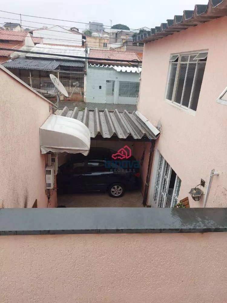 Casa, 4 quartos, 201 m² - Foto 39