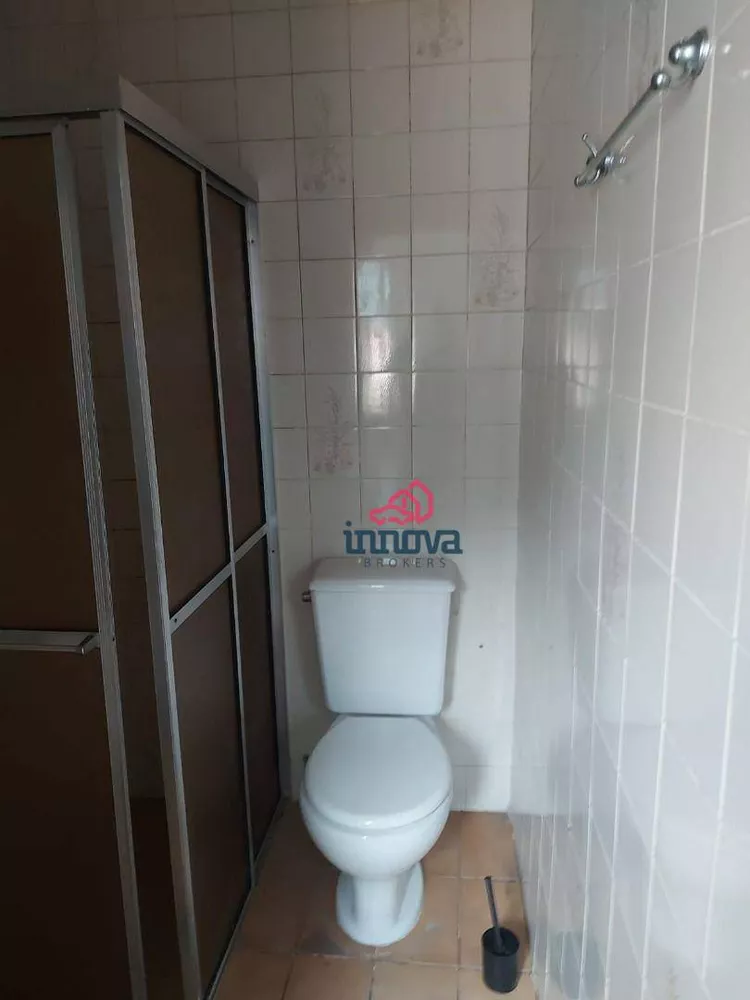 Casa, 4 quartos, 201 m² - Foto 33