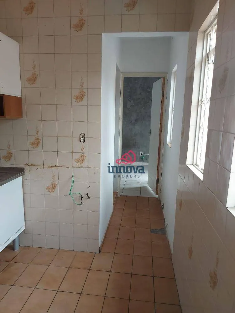 Casa, 4 quartos, 201 m² - Foto 44