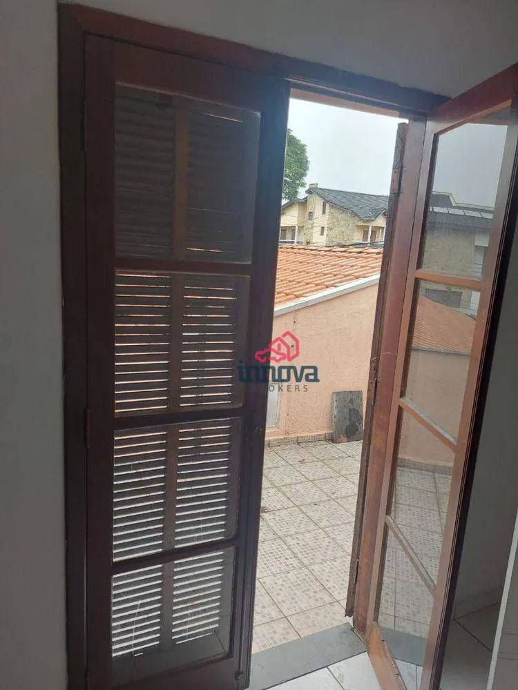 Casa, 4 quartos, 201 m² - Foto 40
