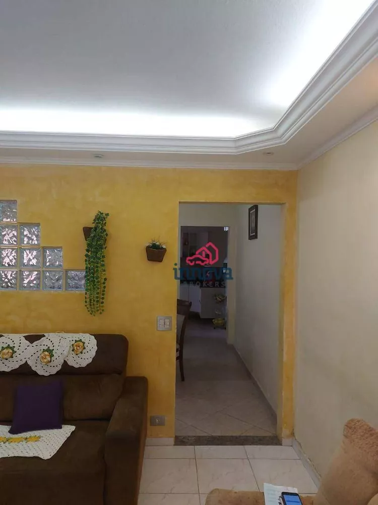 Casa, 4 quartos, 201 m² - Foto 27