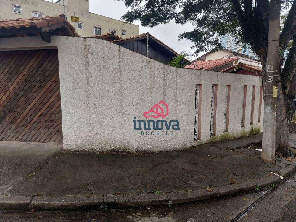 Casa, 4 quartos, 201 m² - Foto 24