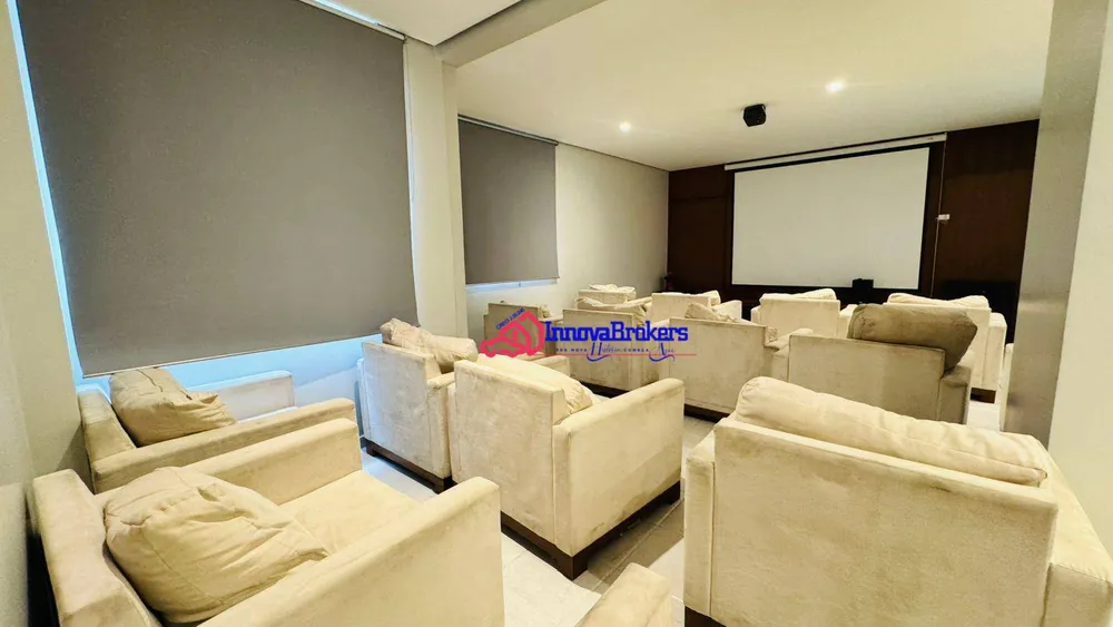 Apartamento, 2 quartos, 47 m² - Foto 4