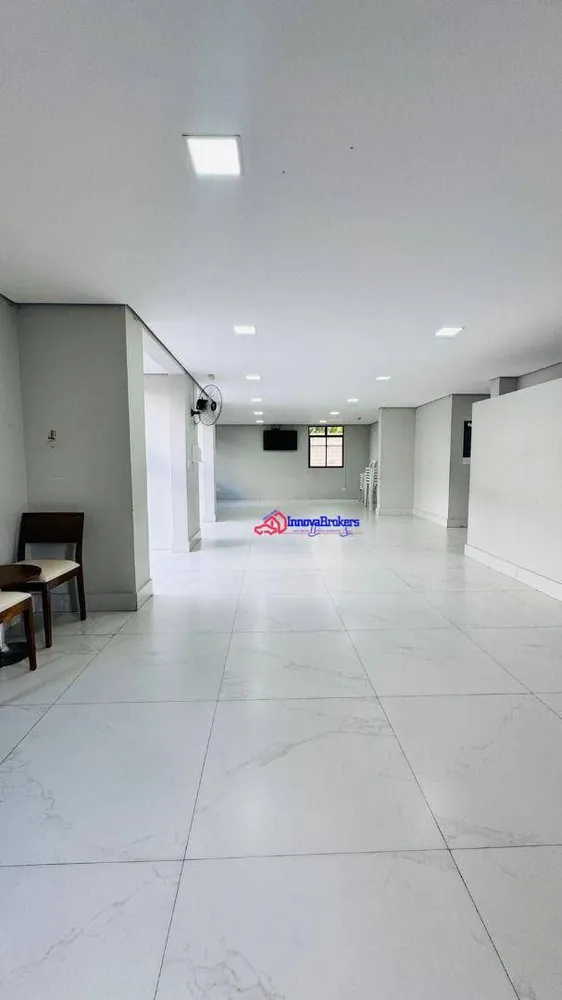 Apartamento, 2 quartos, 47 m² - Foto 10