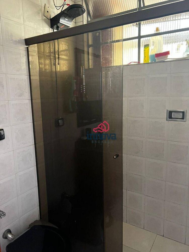 Apartamento, 1 quarto, 47 m² - Foto 5