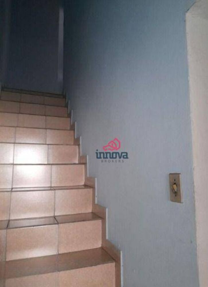 Casa, 3 quartos, 90 m² - Foto 3