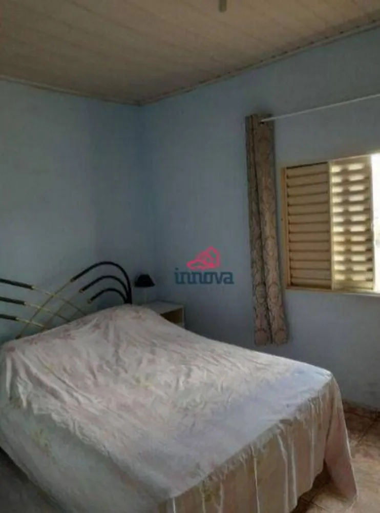 Casa, 3 quartos, 90 m² - Foto 6
