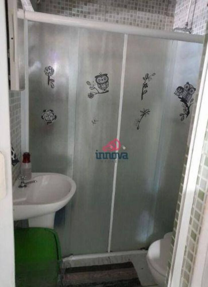 Casa, 3 quartos, 90 m² - Foto 4