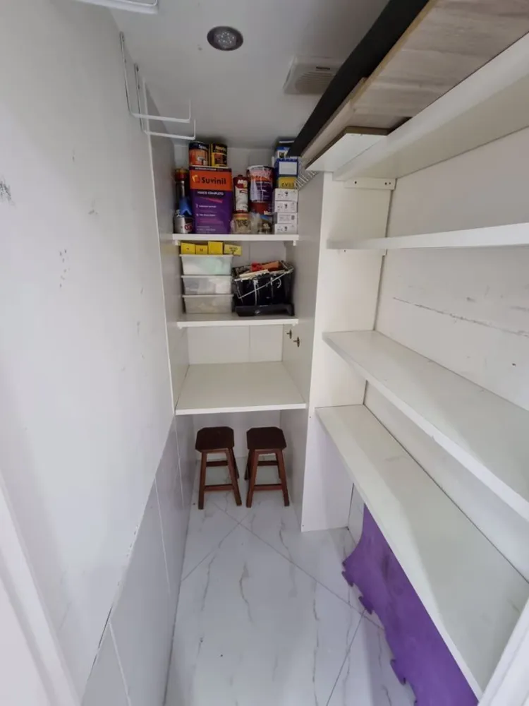 Apartamento, 3 quartos, 114 m² - Foto 8