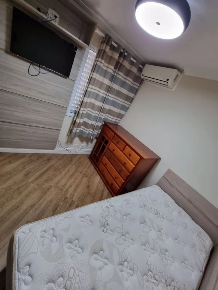 Apartamento, 3 quartos, 114 m² - Foto 7