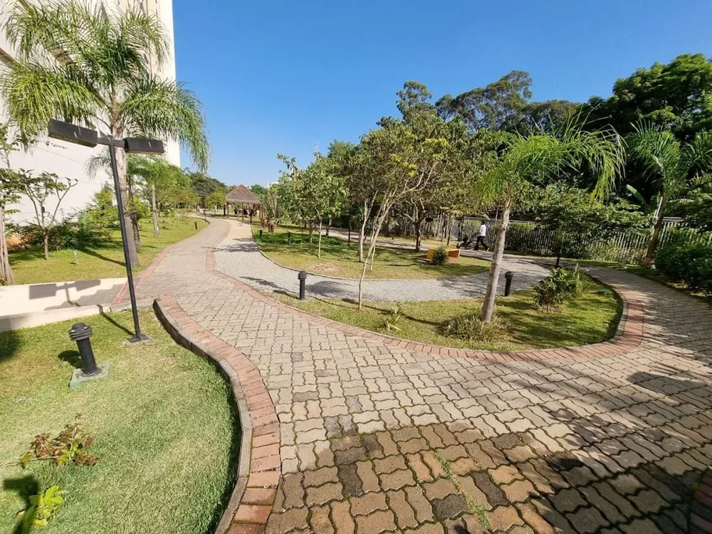 Apartamento, 3 quartos, 114 m² - Foto 12