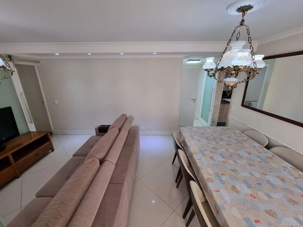 Apartamento, 3 quartos, 114 m² - Foto 6