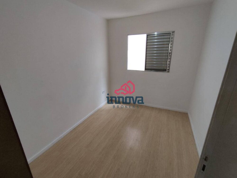 Apartamento, 2 quartos, 39 m² - Foto 2