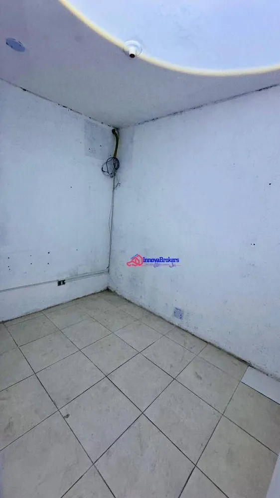 Loja-Salão, 70 m² - Foto 4