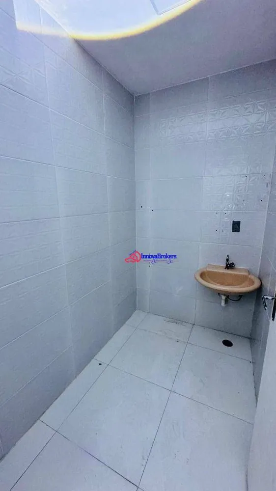 Loja-Salão, 70 m² - Foto 6