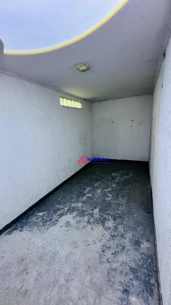 Loja-Salão, 70 m² - Foto 5