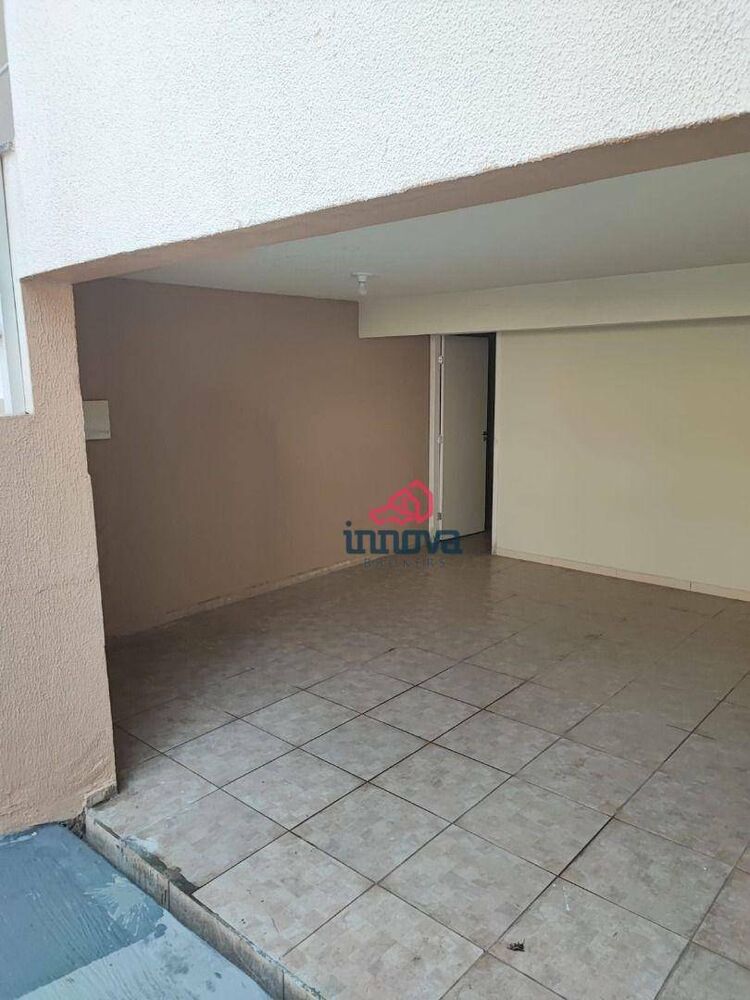 Sobrado, 4 quartos, 129 m² - Foto 4