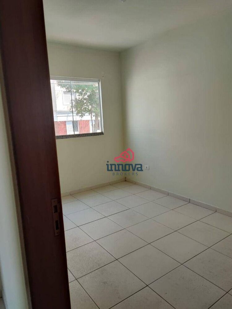 Sobrado, 4 quartos, 129 m² - Foto 2