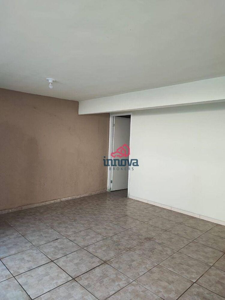 Sobrado, 4 quartos, 129 m² - Foto 6
