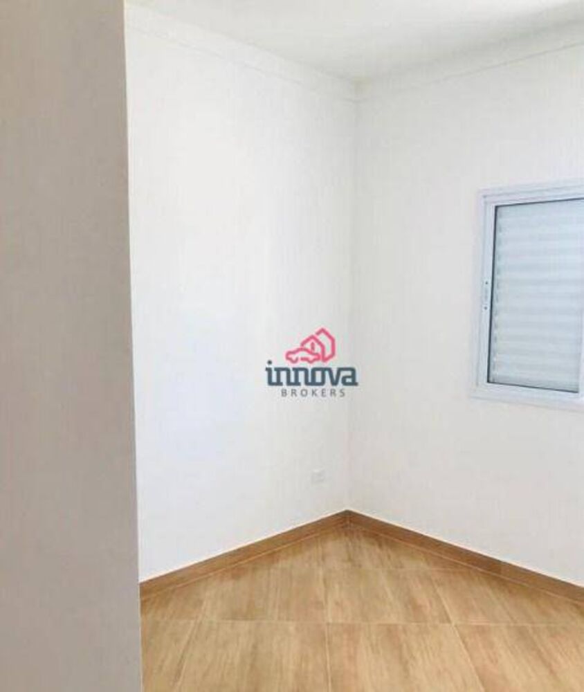 Casa de Condomínio, 2 quartos - Foto 6