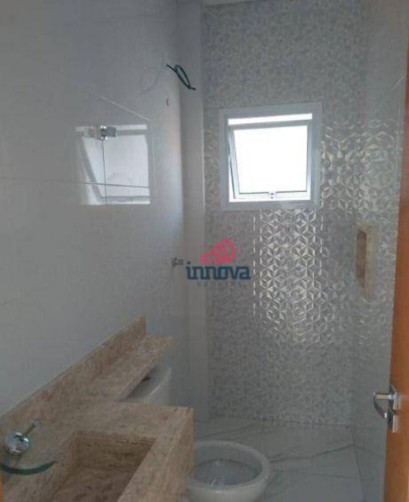 Casa de Condomínio, 2 quartos - Foto 7