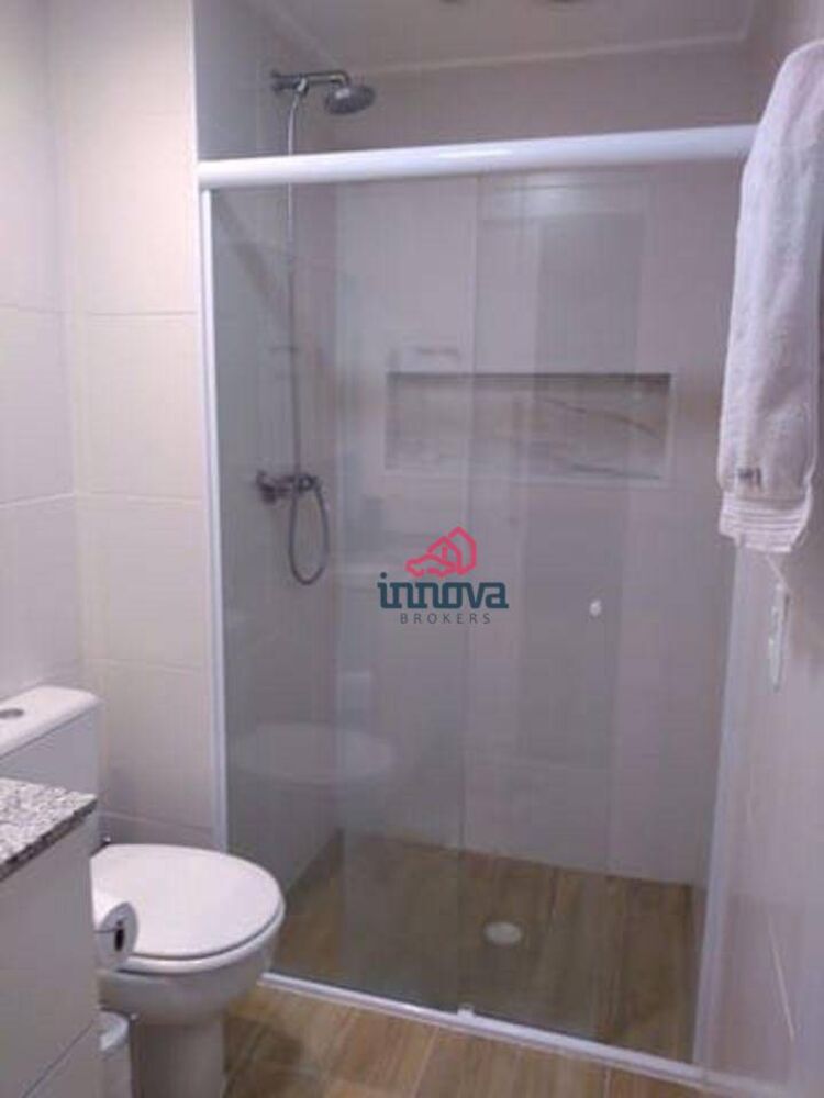 Apartamento, 2 quartos, 68 m² - Foto 11