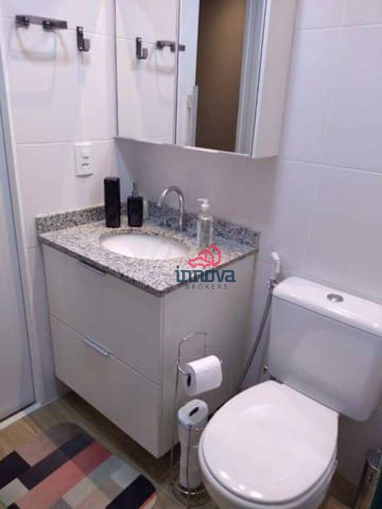 Apartamento, 2 quartos, 68 m² - Foto 18