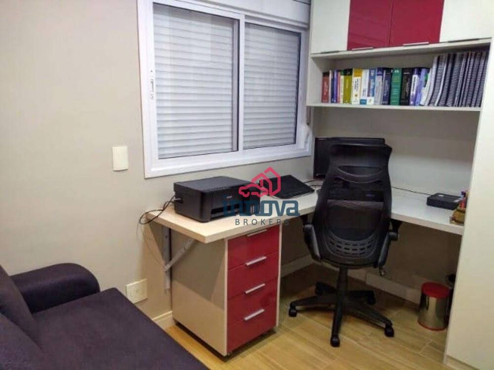 Apartamento, 2 quartos, 68 m² - Foto 17