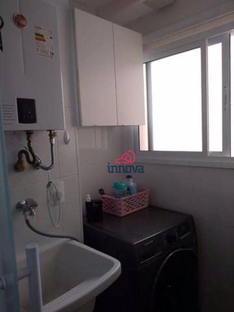 Apartamento, 2 quartos, 68 m² - Foto 15