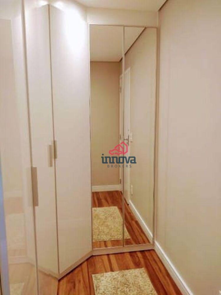 Apartamento, 2 quartos, 68 m² - Foto 7