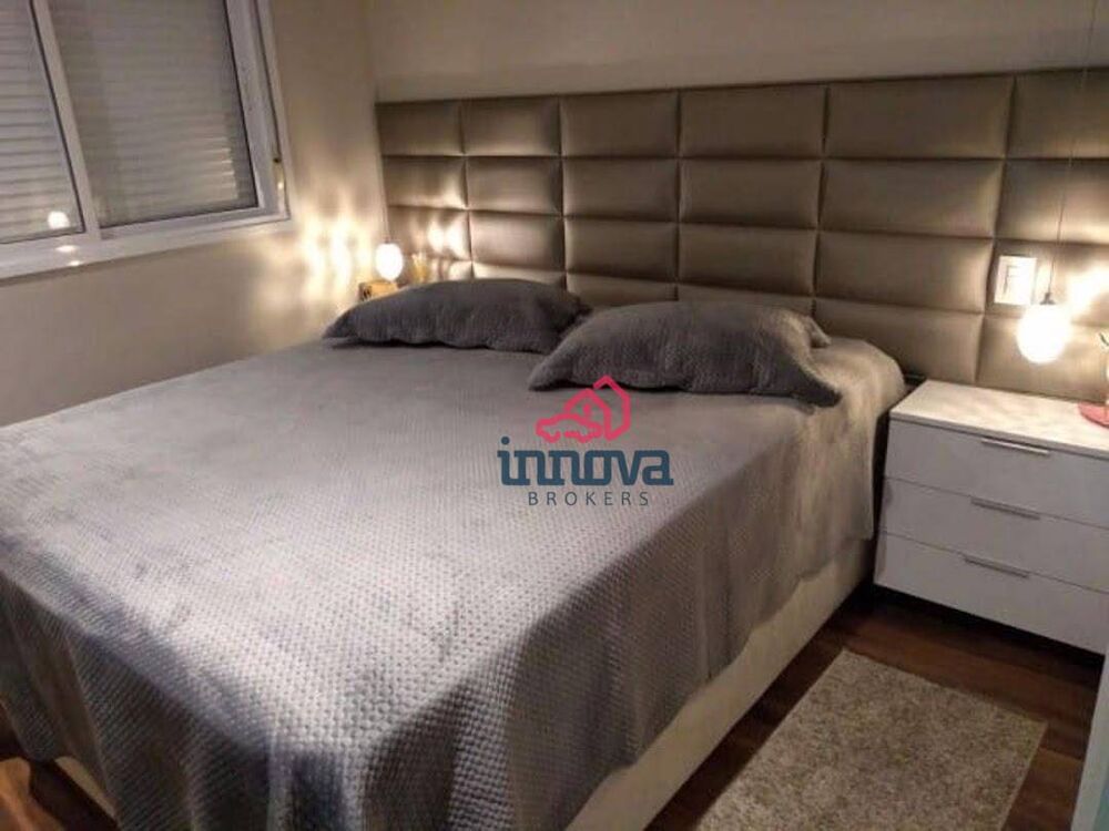 Apartamento, 2 quartos, 68 m² - Foto 5