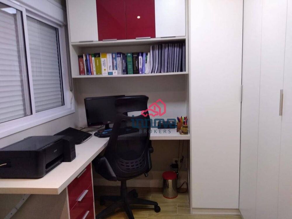 Apartamento, 2 quartos, 68 m² - Foto 12