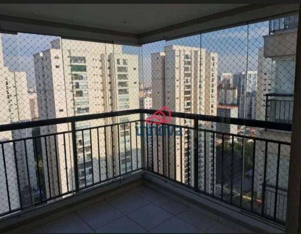 Kitnet-Studio, 38 m² - Foto 1