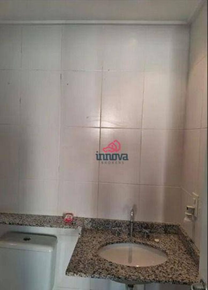 Kitnet-Studio, 38 m² - Foto 7