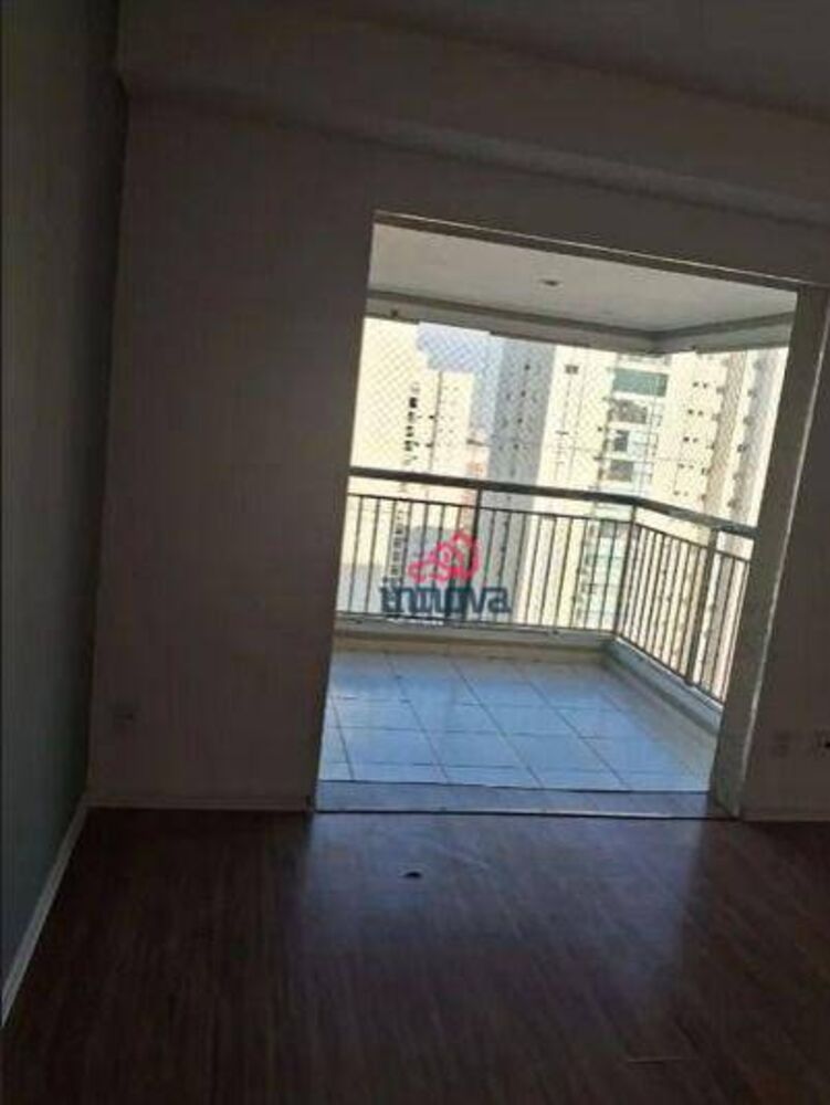 Kitnet-Studio, 38 m² - Foto 3