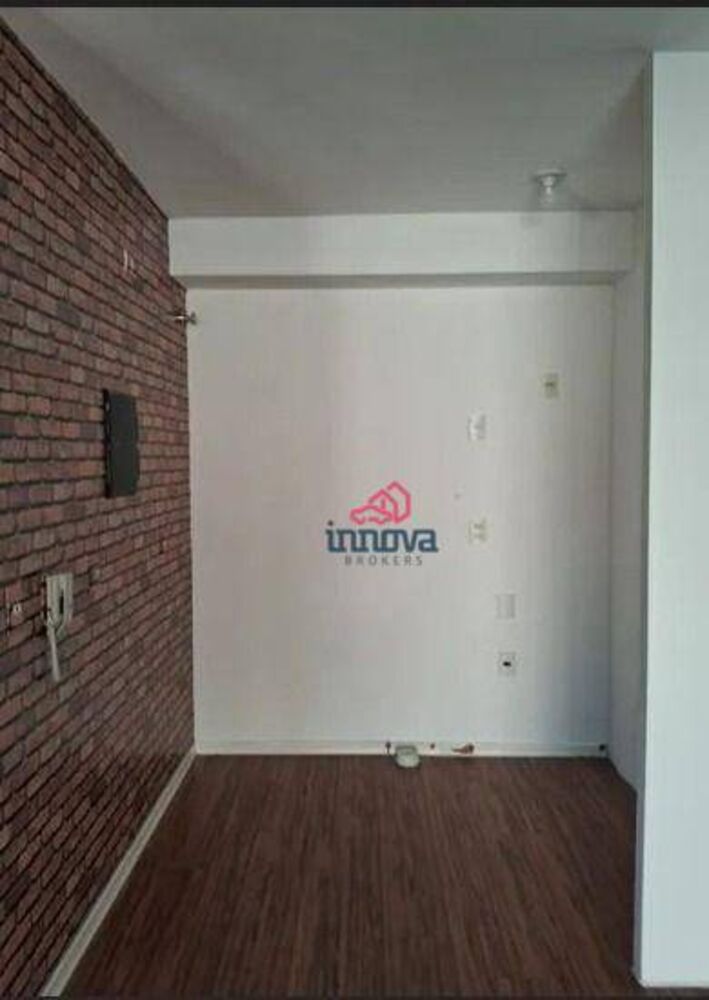 Kitnet-Studio, 38 m² - Foto 5