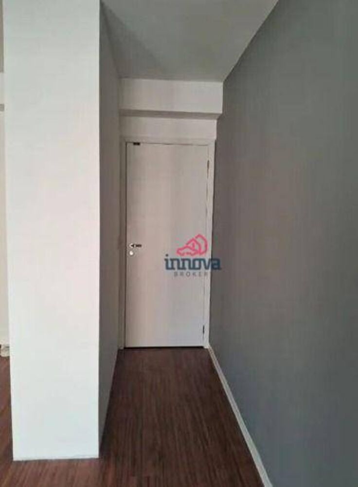 Kitnet-Studio, 38 m² - Foto 6