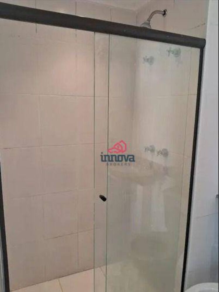 Kitnet-Studio, 38 m² - Foto 8