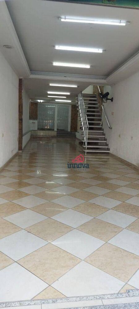 Prédio Inteiro, 135 m² - Foto 4