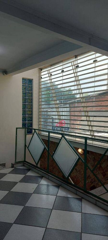Prédio Inteiro, 135 m² - Foto 3