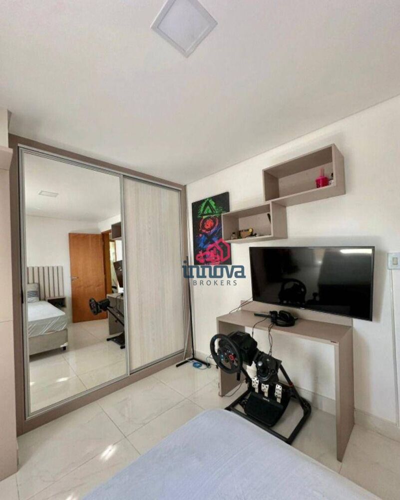 Apartamento, 2 quartos, 60 m² - Foto 12
