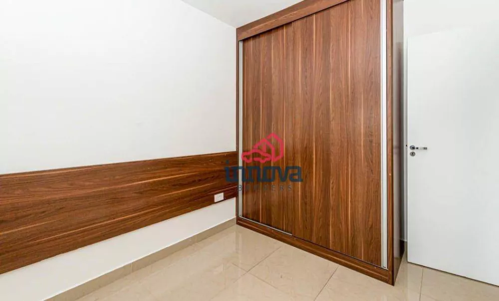 Apartamento à venda e aluguel com 1 quarto, 32m² - Foto 13