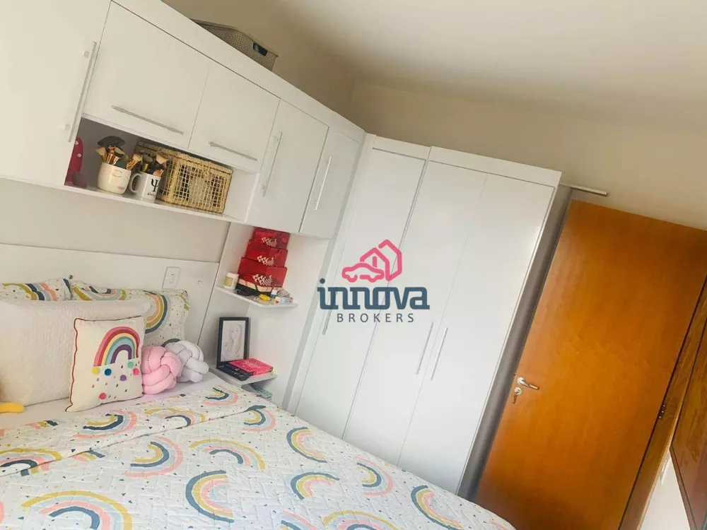 Apartamento à venda e aluguel com 1 quarto, 32m² - Foto 14