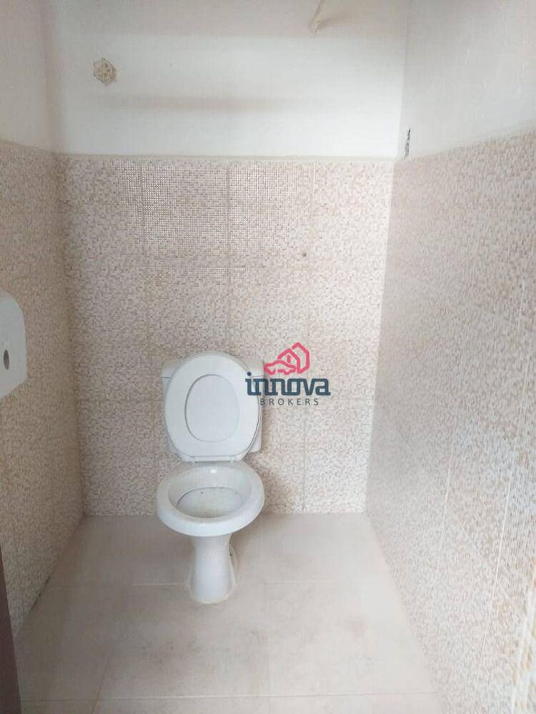 Depósito-Galpão, 466 m² - Foto 7