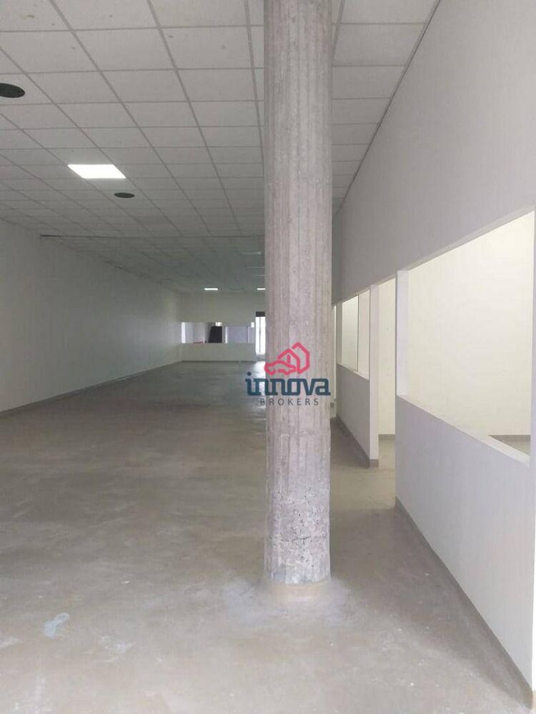 Depósito-Galpão, 466 m² - Foto 15