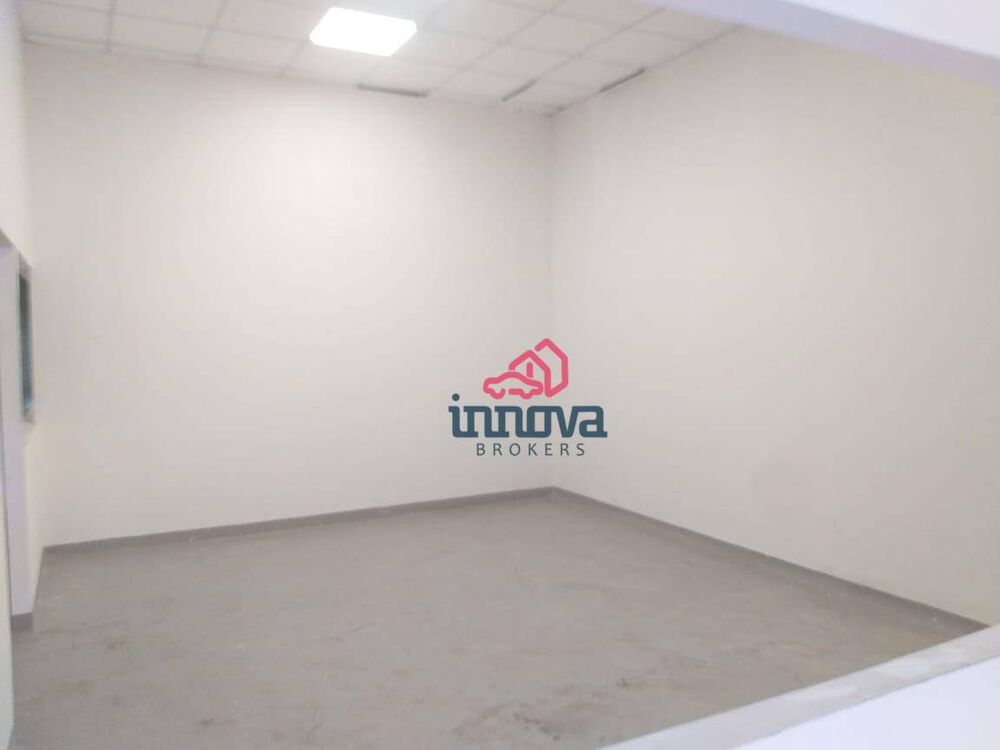 Depósito-Galpão, 466 m² - Foto 16