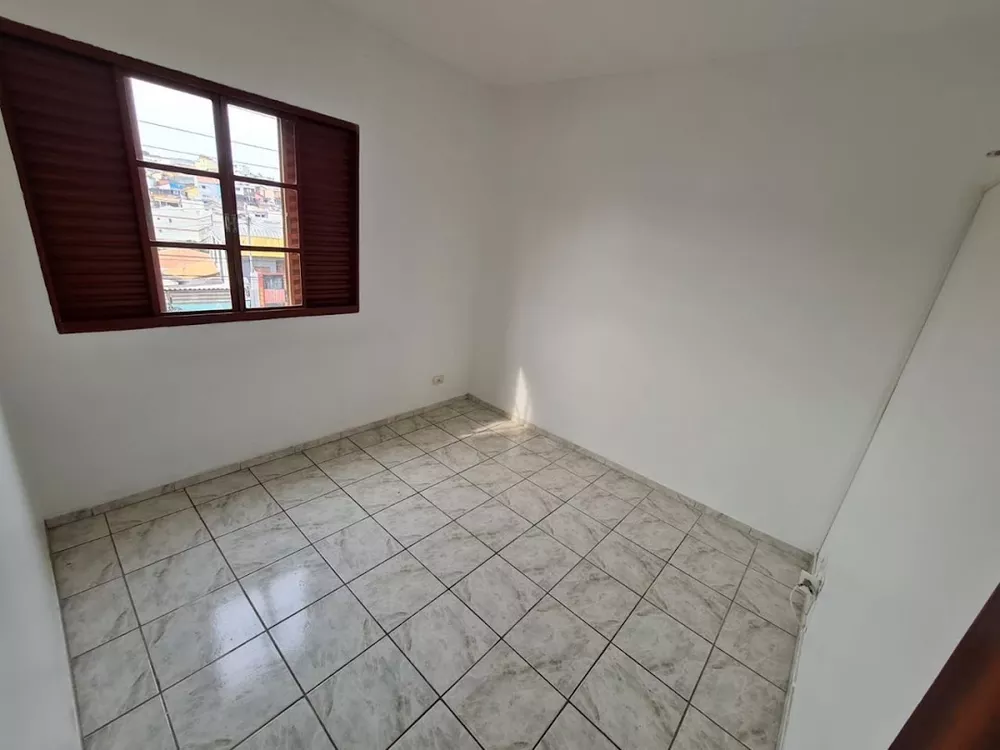 Apartamento à venda com 2 quartos, 75m² - Foto 3