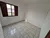 Apartamento, 2 quartos, 75 m² - Foto 3