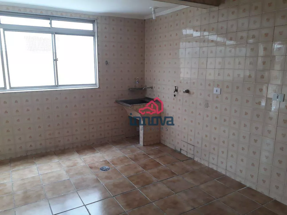 Apartamento para alugar com 3 quartos, 100m² - Foto 6